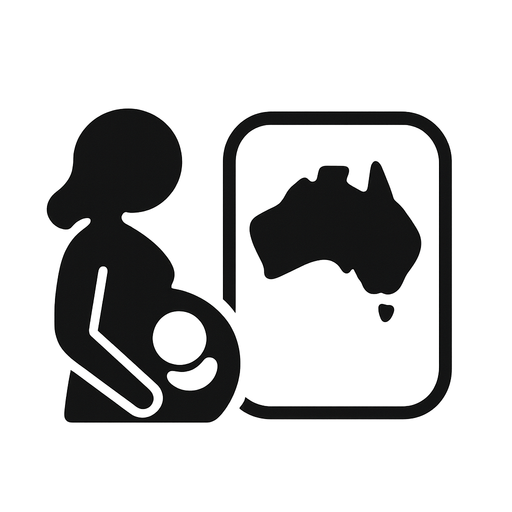 Fetal futures program